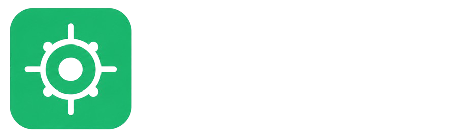 GenesisX 